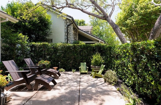 25392 Shadywood, Laguna Niguel, CA 92677 - photo 9