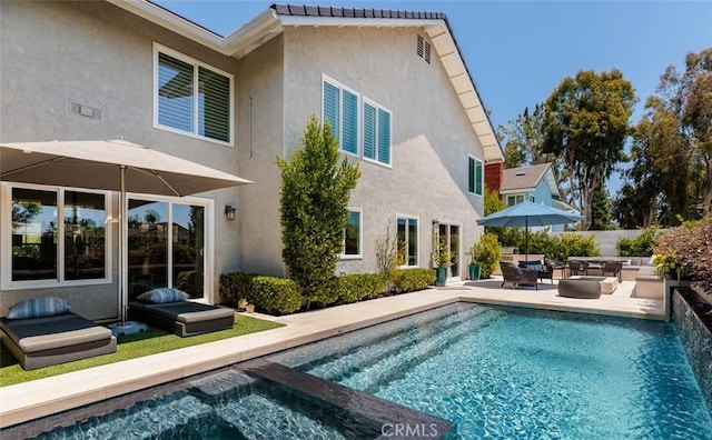 25392 Shadywood, Laguna Niguel, CA 92677 - photo 35