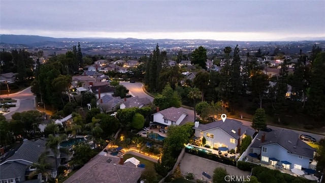 25392 Shadywood, Laguna Niguel, CA 92677 - photo 43