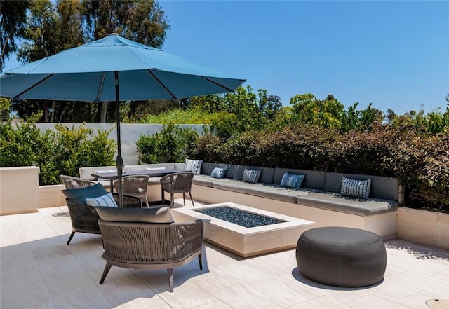 25392 Shadywood, Laguna Niguel, CA 92677 - photo 37