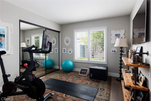 25392 Shadywood, Laguna Niguel, CA 92677 - photo 23