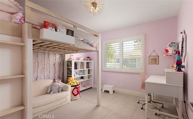 25392 Shadywood, Laguna Niguel, CA 92677 - photo 30