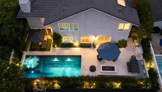 25392 Shadywood, Laguna Niguel, CA 92677 - photo 42