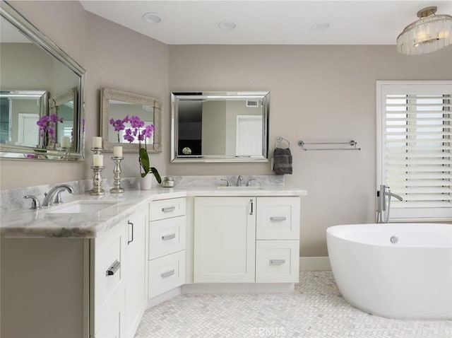25392 Shadywood, Laguna Niguel, CA 92677 - photo 27