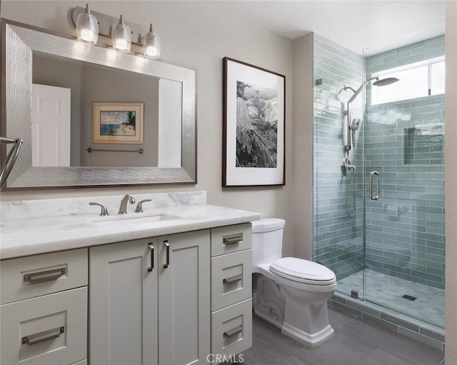 25392 Shadywood, Laguna Niguel, CA 92677 - photo 22