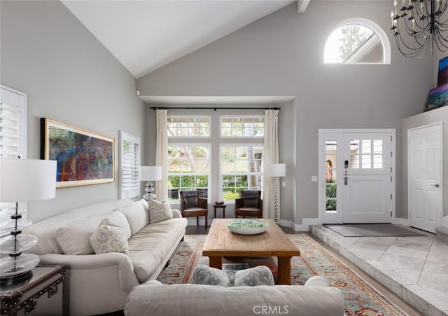 25392 Shadywood, Laguna Niguel, CA 92677 - photo 13