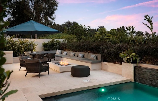 25392 Shadywood, Laguna Niguel, CA 92677 - photo 4