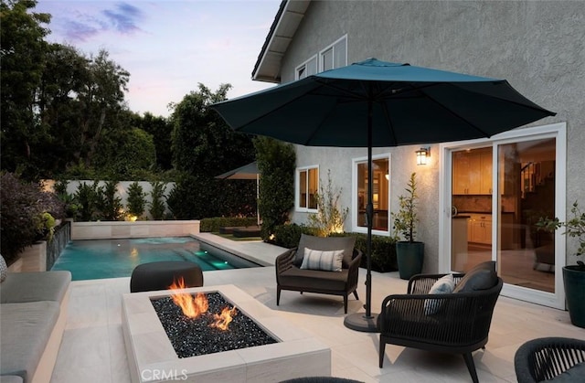 25392 Shadywood, Laguna Niguel, CA 92677 - photo 2