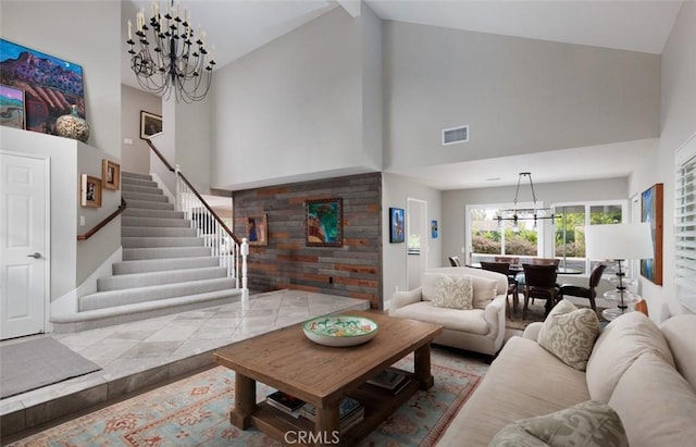 25392 Shadywood, Laguna Niguel, CA 92677 - photo 15
