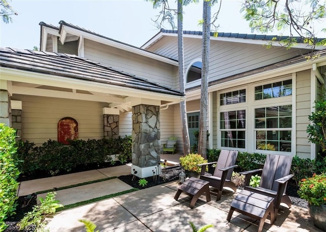 25392 Shadywood, Laguna Niguel, CA 92677 - photo 10