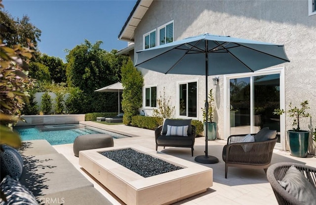 25392 Shadywood, Laguna Niguel, CA 92677 - photo 36