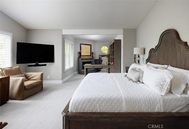 25392 Shadywood, Laguna Niguel, CA 92677 - photo 24