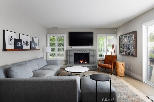 25392 Shadywood, Laguna Niguel, CA 92677 - photo 20