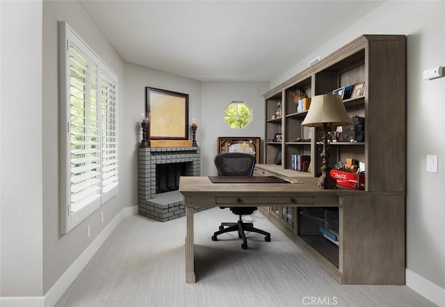 25392 Shadywood, Laguna Niguel, CA 92677 - photo 25