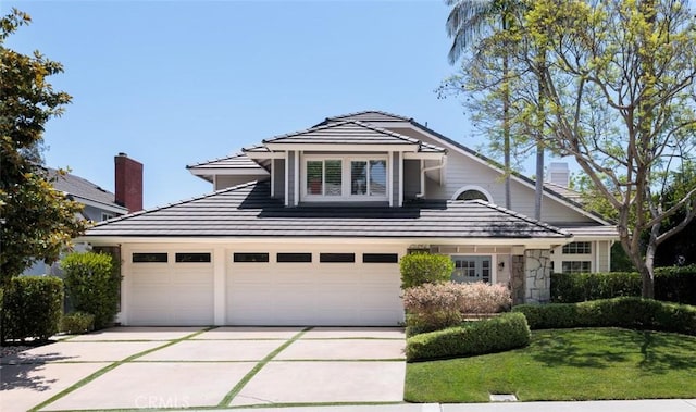25392 Shadywood, Laguna Niguel, CA 92677 - photo 6