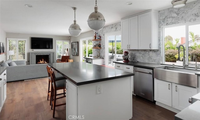 25392 Shadywood, Laguna Niguel, CA 92677 - photo 19