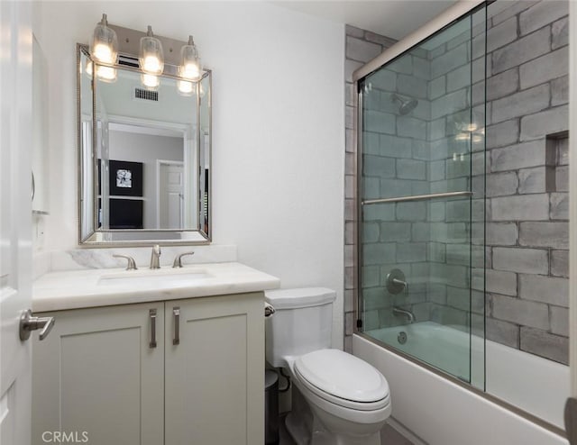 25392 Shadywood, Laguna Niguel, CA 92677 - photo 32