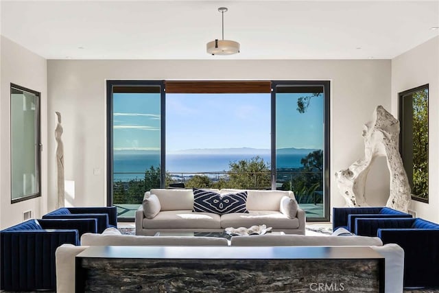 1131 Las Alturas Rd Unit 3, Santa Barbara, CA 93103 - photo 6