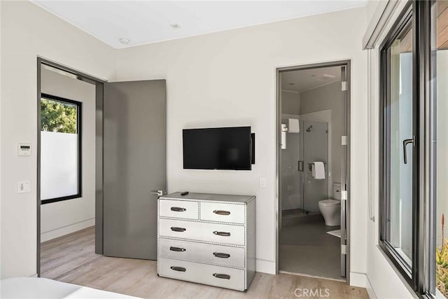 1131 Las Alturas Rd Unit 3, Santa Barbara, CA 93103 - photo 21