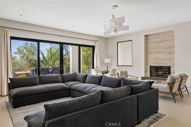 1131 Las Alturas Rd Unit 3, Santa Barbara, CA 93103 - photo 17