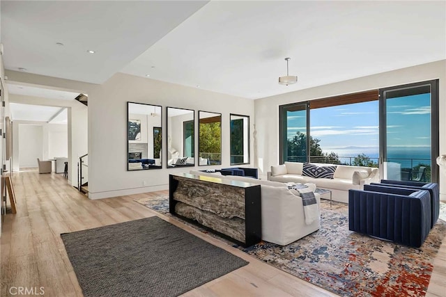 1131 Las Alturas Rd Unit 3, Santa Barbara, CA 93103 - photo 5