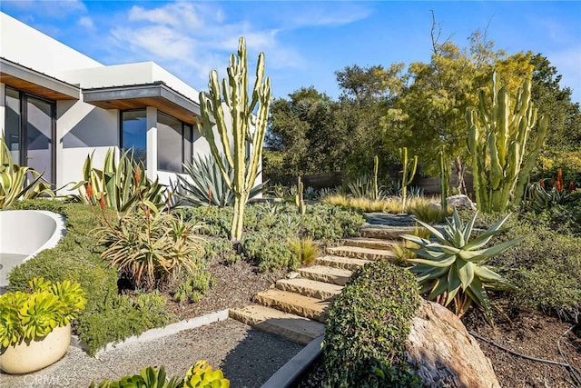 1131 Las Alturas Rd Unit 3, Santa Barbara, CA 93103 - photo 29