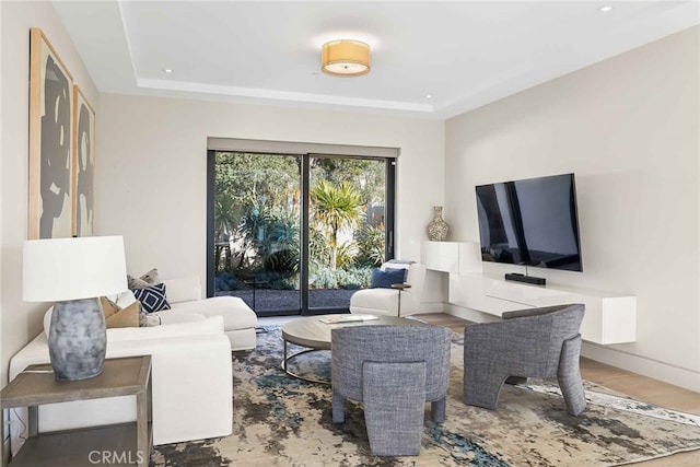 1131 Las Alturas Rd Unit 3, Santa Barbara, CA 93103 - photo 12