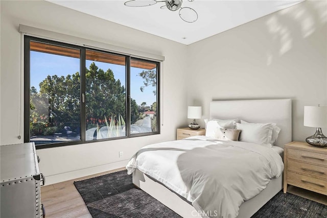 1131 Las Alturas Rd Unit 3, Santa Barbara, CA 93103 - photo 20
