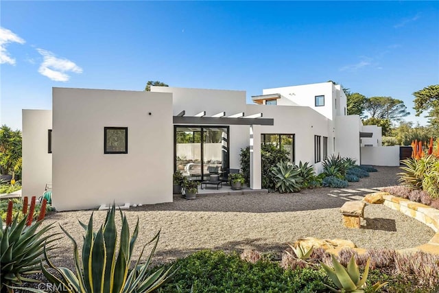 1131 Las Alturas Rd Unit 3, Santa Barbara, CA 93103 - photo 30
