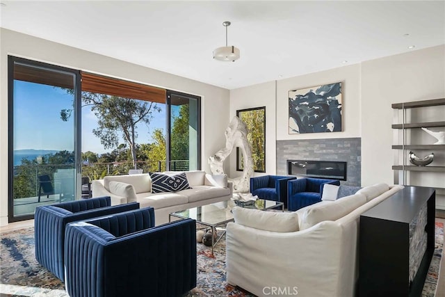 1131 Las Alturas Rd Unit 3, Santa Barbara, CA 93103 - photo 3