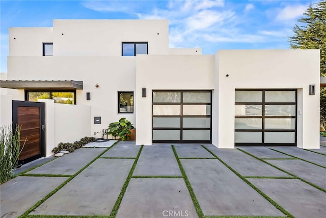 1131 Las Alturas Rd Unit 3, Santa Barbara, CA 93103 - photo 33
