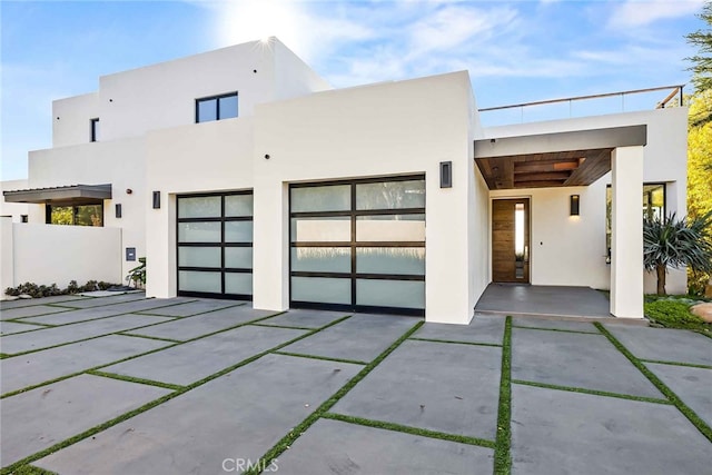 1131 Las Alturas Rd Unit 3, Santa Barbara, CA 93103 - photo 32