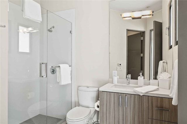 1131 Las Alturas Rd Unit 3, Santa Barbara, CA 93103 - photo 22