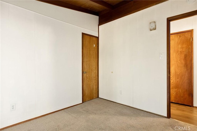 24243 Zell Ct, Crestline, CA 92325 - photo 20