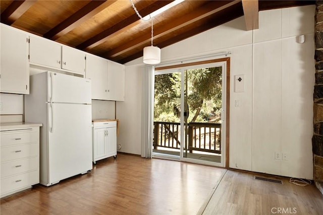 24243 Zell Ct, Crestline, CA 92325 - photo 7