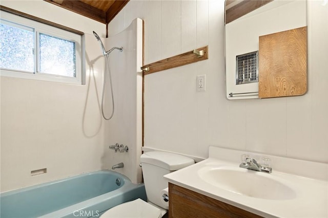 24243 Zell Ct, Crestline, CA 92325 - photo 18