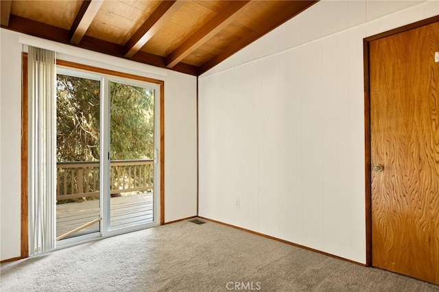 24243 Zell Ct, Crestline, CA 92325 - photo 19
