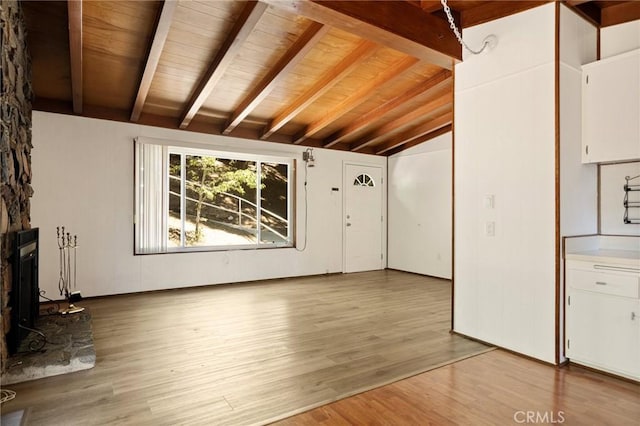 24243 Zell Ct, Crestline, CA 92325 - photo 8