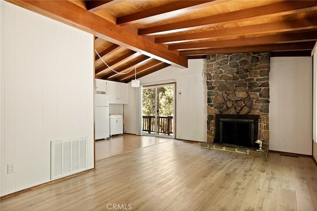 24243 Zell Ct, Crestline, CA 92325 - photo 4