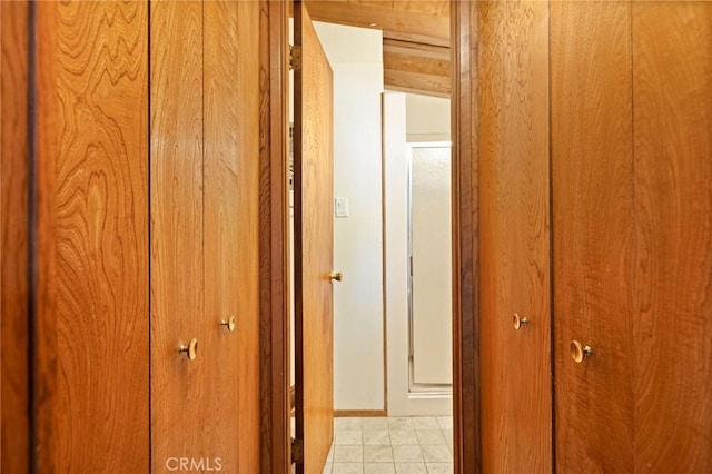 24243 Zell Ct, Crestline, CA 92325 - photo 14