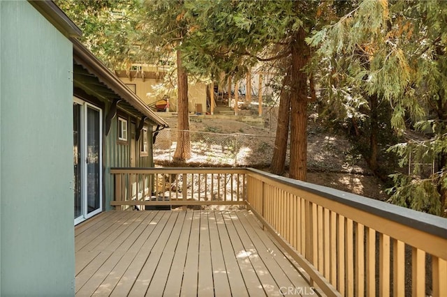 24243 Zell Ct, Crestline, CA 92325 - photo 22
