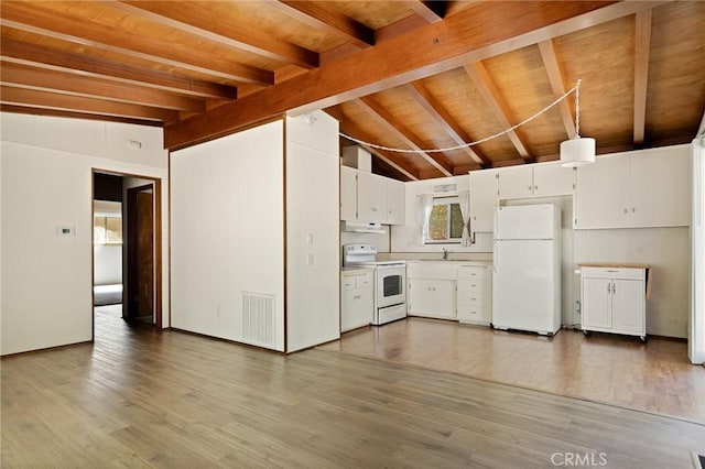 24243 Zell Ct, Crestline, CA 92325 - photo 5