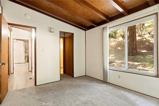 24243 Zell Ct, Crestline, CA 92325 - photo 13