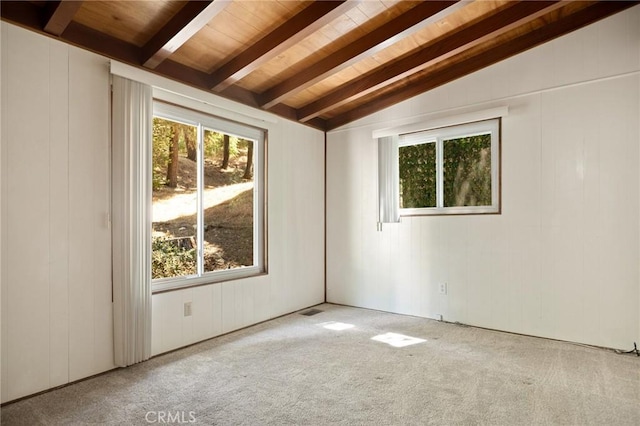 24243 Zell Ct, Crestline, CA 92325 - photo 12