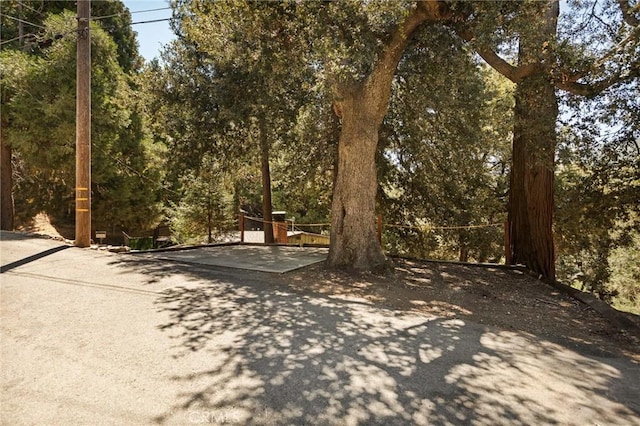 24243 Zell Ct, Crestline, CA 92325 - photo 24