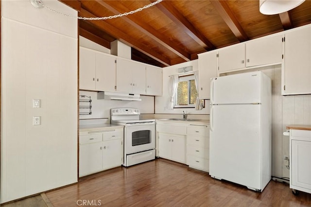 24243 Zell Ct, Crestline, CA 92325 - photo 6
