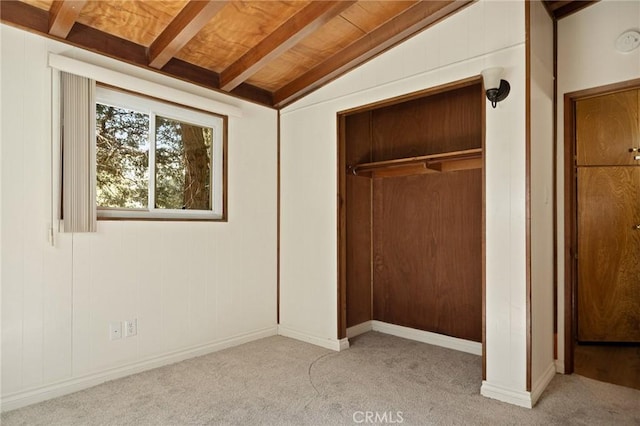 24243 Zell Ct, Crestline, CA 92325 - photo 17