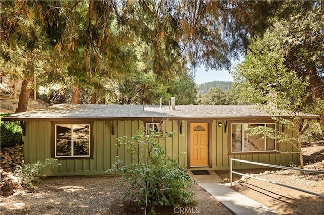 24243 Zell Ct, Crestline, CA 92325 - photo 1
