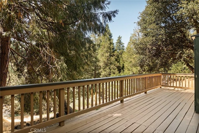 24243 Zell Ct, Crestline, CA 92325 - photo 10