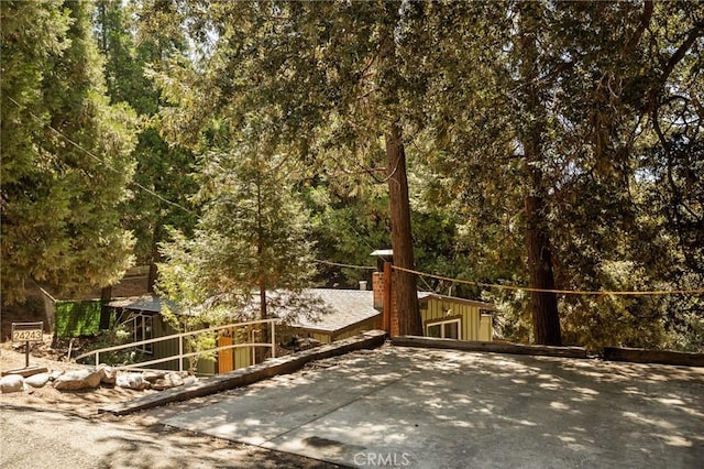 24243 Zell Ct, Crestline, CA 92325 - photo 23